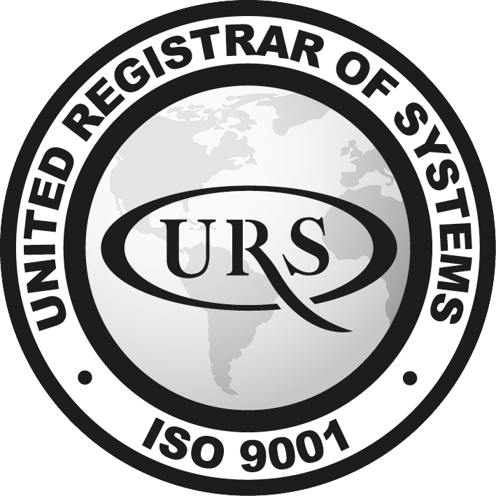 Dowiedz się więcej zapoznając się z certyfikatem ISO